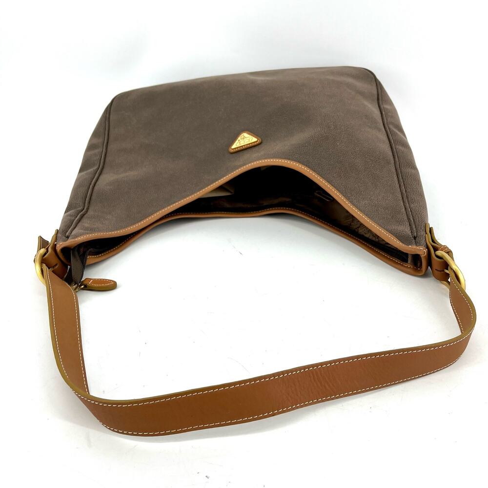 Jump by Boyt vegan tote bag‎ adjustable strap - Picture 9 of 9